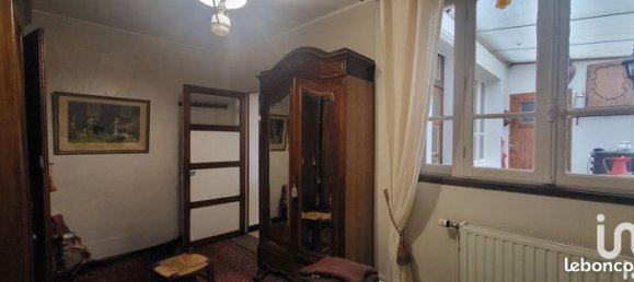 Дом с 2 спальнями в Бокан-ле-Вьё, Франция № 301805 8