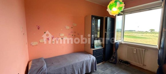 3 bedrooms Villa in Tocco da Casauria, Italy No. 339785 14
