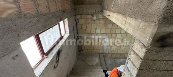 3 bedrooms Villa in Tocco da Casauria, Italy No. 339785 26