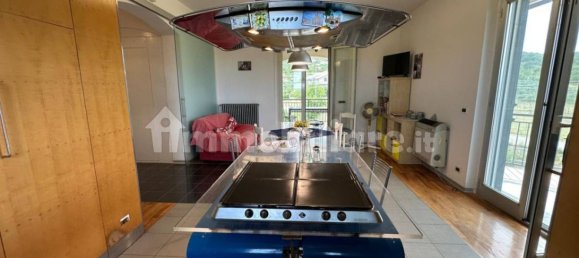 3 bedrooms Villa in Tocco da Casauria, Italy No. 339785 6