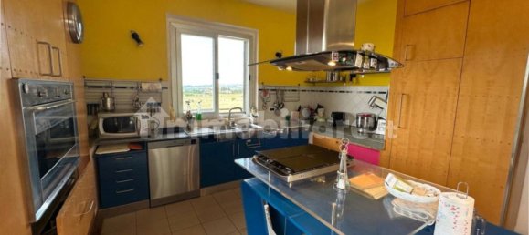 3 bedrooms Villa in Tocco da Casauria, Italy No. 339785 5