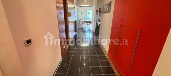 3 bedrooms Villa in Tocco da Casauria, Italy No. 339785 9