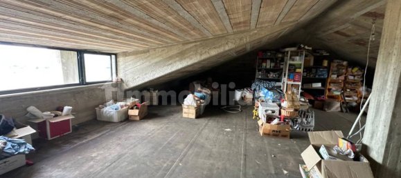 3 bedrooms Villa in Tocco da Casauria, Italy No. 339785 21