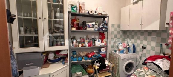 3 bedrooms Villa in Tocco da Casauria, Italy No. 339785 19