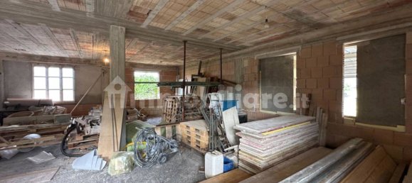 3 bedrooms Villa in Tocco da Casauria, Italy No. 339785 24