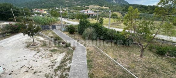 3 bedrooms Villa in Tocco da Casauria, Italy No. 339785 36