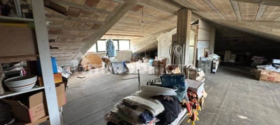 3 bedrooms Villa in Tocco da Casauria, Italy No. 339785 20