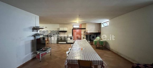 3 bedrooms Villa in Tocco da Casauria, Italy No. 339785 29