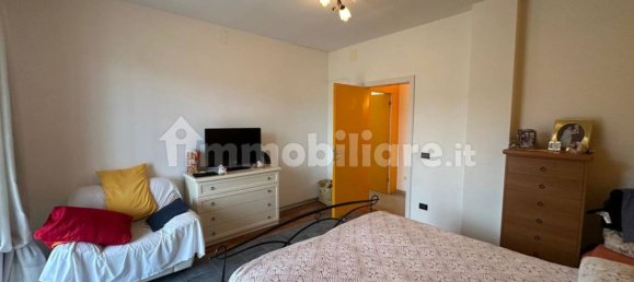 3 bedrooms Villa in Tocco da Casauria, Italy No. 339785 13