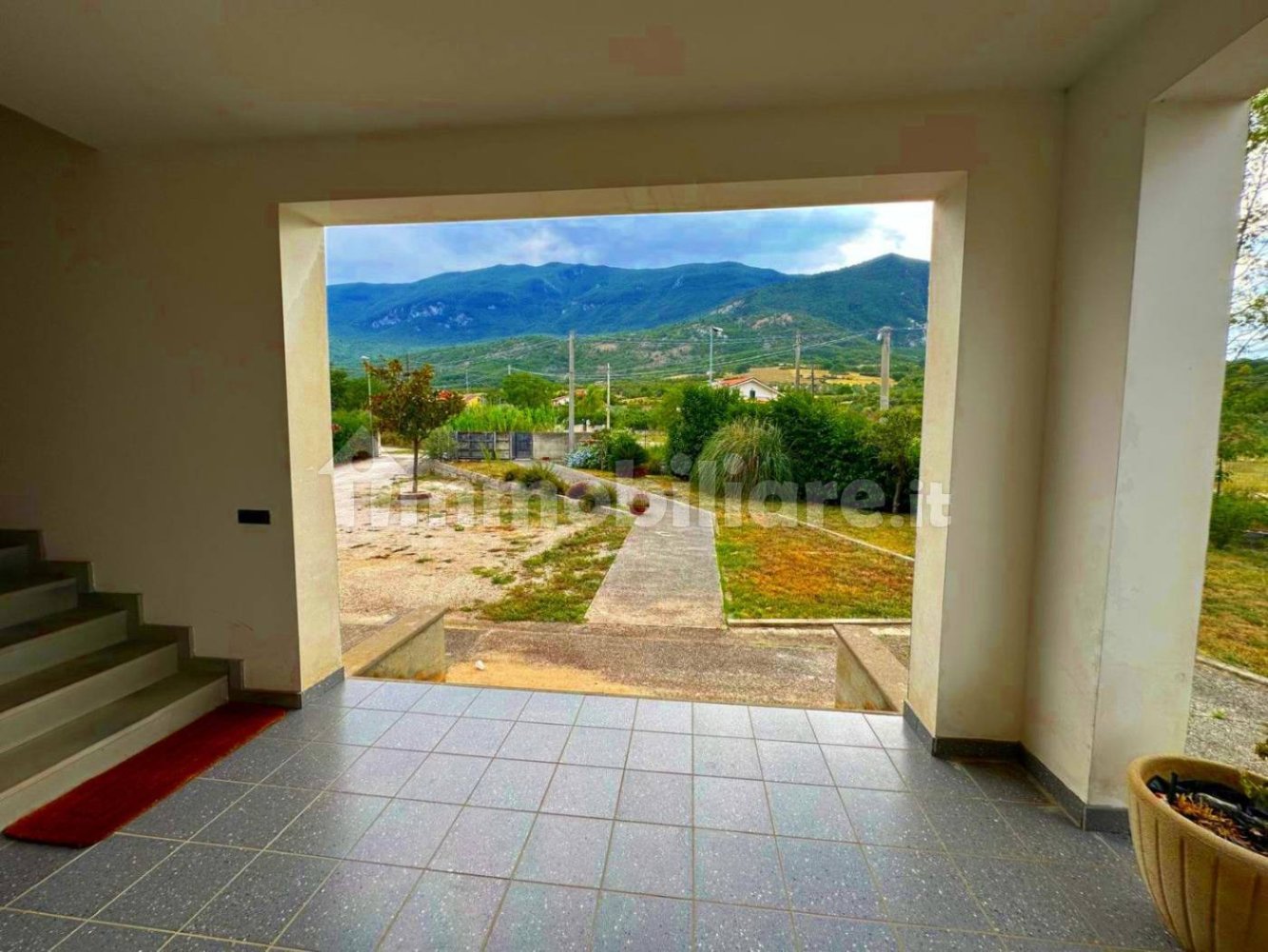 3 bedrooms Villa in Tocco da Casauria, Italy No. 339785