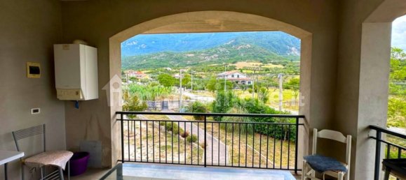 3 bedrooms Villa in Tocco da Casauria, Italy No. 339785 7