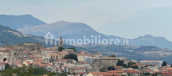 3 bedrooms Villa in Tocco da Casauria, Italy No. 339785 38