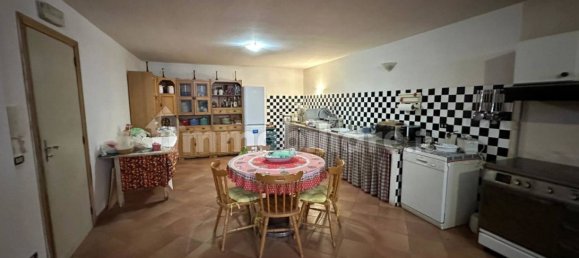 3 bedrooms Villa in Tocco da Casauria, Italy No. 339785 27