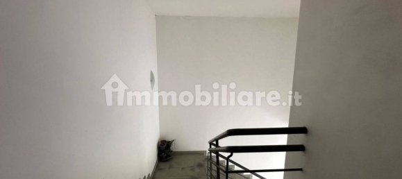 3 bedrooms Villa in Tocco da Casauria, Italy No. 339785 22