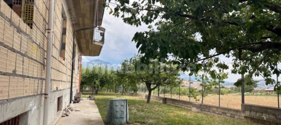 3 bedrooms Villa in Tocco da Casauria, Italy No. 339785 34