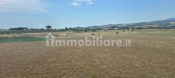 3 bedrooms Villa in Tocco da Casauria, Italy No. 339785 35