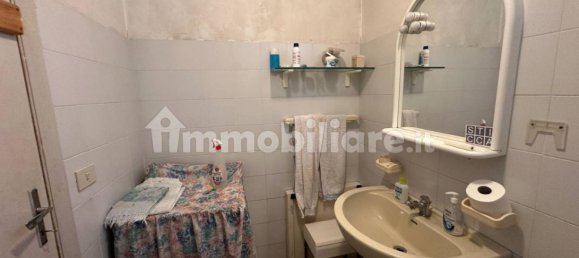 3 bedrooms Villa in Tocco da Casauria, Italy No. 339785 30