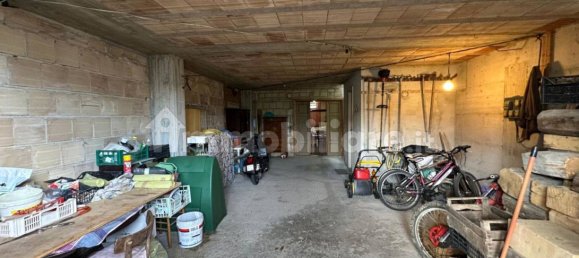 3 bedrooms Villa in Tocco da Casauria, Italy No. 339785 33