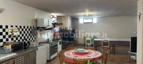 3 bedrooms Villa in Tocco da Casauria, Italy No. 339785 28