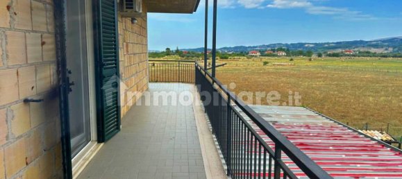 3 bedrooms Villa in Tocco da Casauria, Italy No. 339785 11
