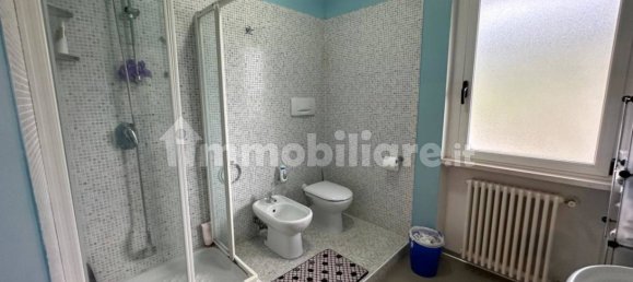 3 bedrooms Villa in Tocco da Casauria, Italy No. 339785 18