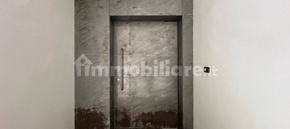 3 bedrooms Villa in Tocco da Casauria, Italy No. 339785 3