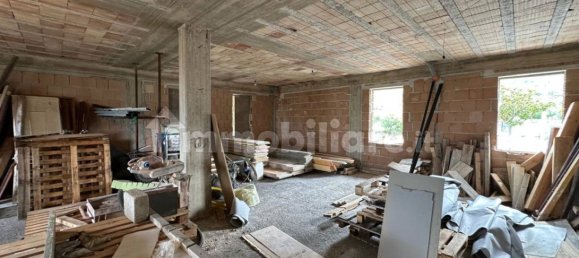 3 bedrooms Villa in Tocco da Casauria, Italy No. 339785 23