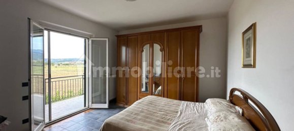 3 bedrooms Villa in Tocco da Casauria, Italy No. 339785 10