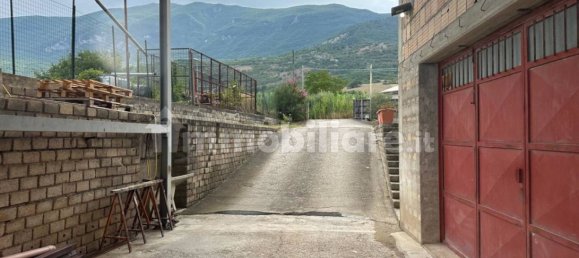 3 bedrooms Villa in Tocco da Casauria, Italy No. 339785 31