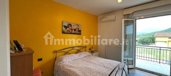 3 bedrooms Villa in Tocco da Casauria, Italy No. 339785 12
