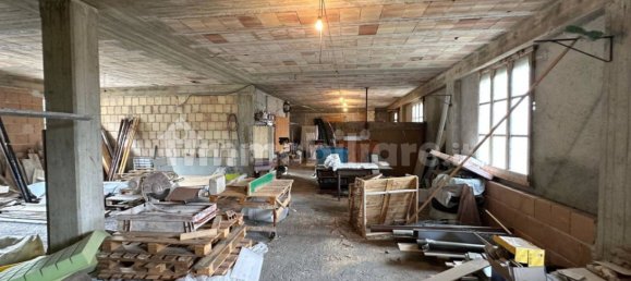 3 bedrooms Villa in Tocco da Casauria, Italy No. 339785 25