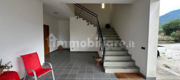3 bedrooms Villa in Tocco da Casauria, Italy No. 339785 2
