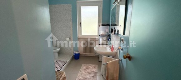 3 bedrooms Villa in Tocco da Casauria, Italy No. 339785 17