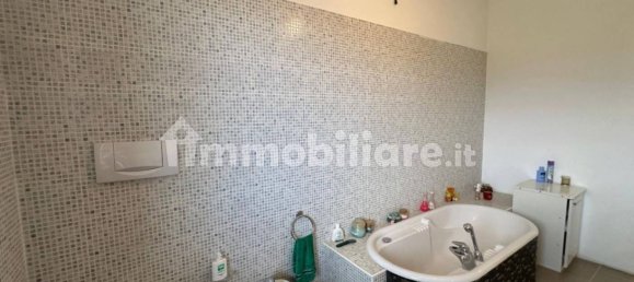 3 bedrooms Villa in Tocco da Casauria, Italy No. 339785 15