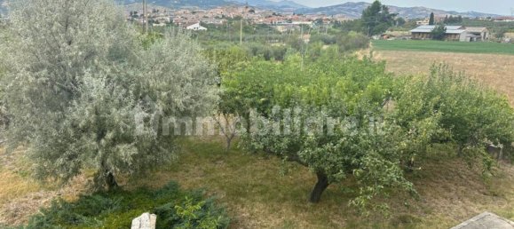 3 bedrooms Villa in Tocco da Casauria, Italy No. 339785 37