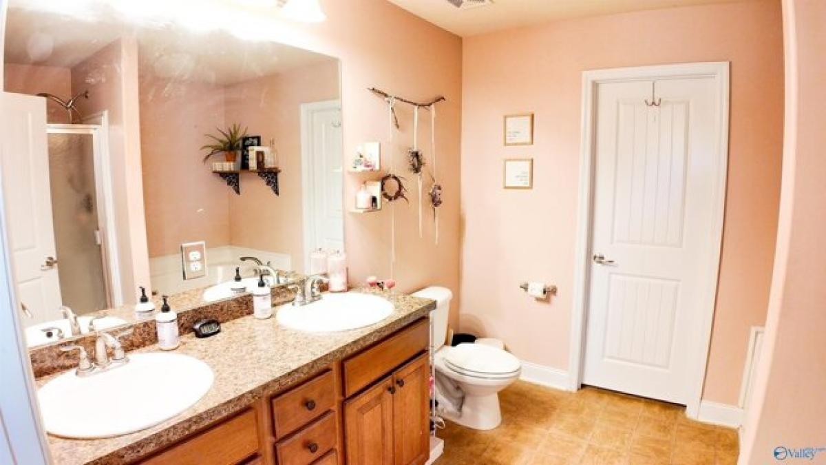 Дом с 3 спальнями в Madison, США № 299722