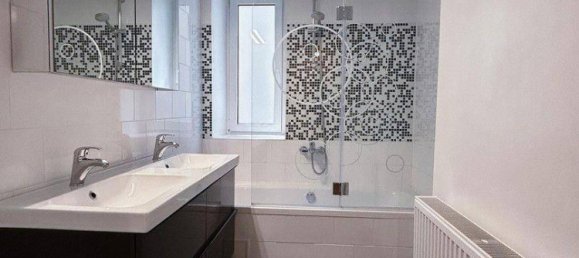 1 Schlafzimmer Wohnung in Leopoldstadt, Austria, Nr. 198858 5