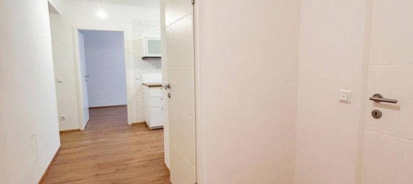 1 Schlafzimmer Wohnung in Leopoldstadt, Austria, Nr. 198858 4