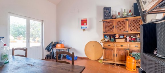 5 Schlafzimmer Haus in Estremoz, Portugal, Nr. 123869 49