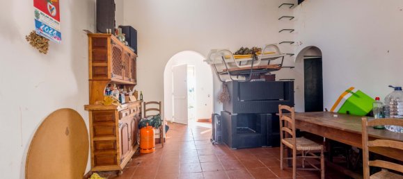 5 Schlafzimmer Haus in Estremoz, Portugal, Nr. 123869 50