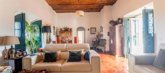 5 Schlafzimmer Haus in Estremoz, Portugal, Nr. 123869 43