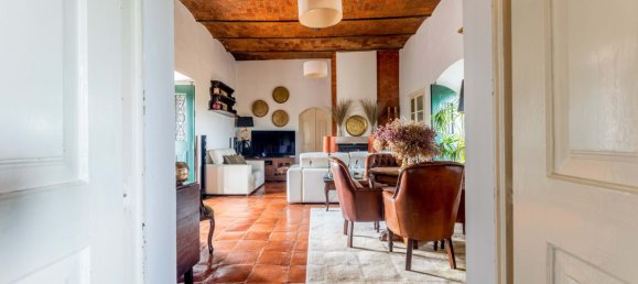 5 Schlafzimmer Haus in Estremoz, Portugal, Nr. 123869 19