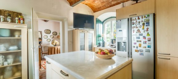 5 Schlafzimmer Haus in Estremoz, Portugal, Nr. 123869 20