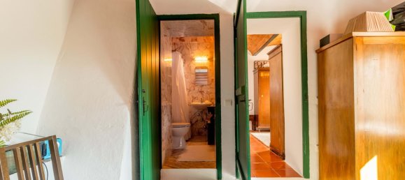 5 Schlafzimmer Haus in Estremoz, Portugal, Nr. 123869 7