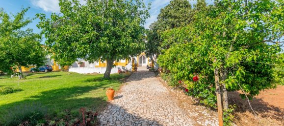 5 Schlafzimmer Haus in Estremoz, Portugal, Nr. 123869 17