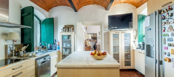 5 Schlafzimmer Haus in Estremoz, Portugal, Nr. 123869 32