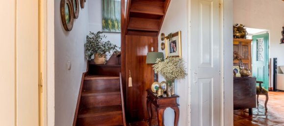 5 Schlafzimmer Haus in Estremoz, Portugal, Nr. 123869 35