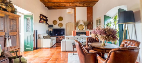 5 Schlafzimmer Haus in Estremoz, Portugal, Nr. 123869 41