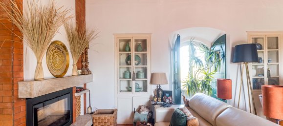 5 Schlafzimmer Haus in Estremoz, Portugal, Nr. 123869 40