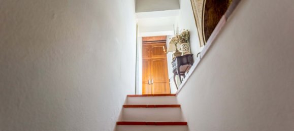 5 Schlafzimmer Haus in Estremoz, Portugal, Nr. 123869 28